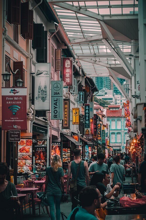 explore_chinatown